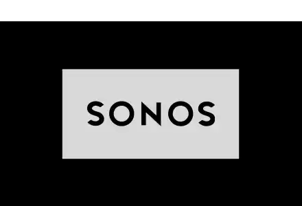 Sonos, Inc._Maxim Charting The Course AI Era Con_Tile copy