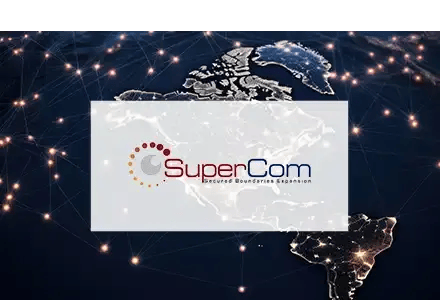 Supercom Ltd. (SPCB)_Maxim Charting The Course AI Era Con_Tile copy