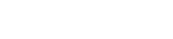 Syntec Optics Holdings, Inc. (OPTX) logo copy