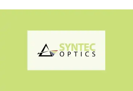 Syntec Optics Holdings, Inc. (OPTX)_Maxim Charting The Course AI Era Con_Tile copy