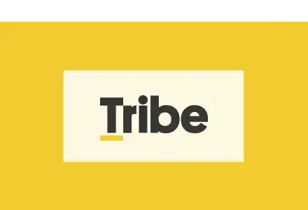Tribe Property Technologies Inc. (TRIB.V)_Maxim Charting The Course AI Era Con_Tile copy