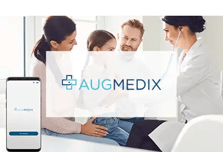 Augmedix_Maxim 24 HC IT Virtual Con_Tile copy
