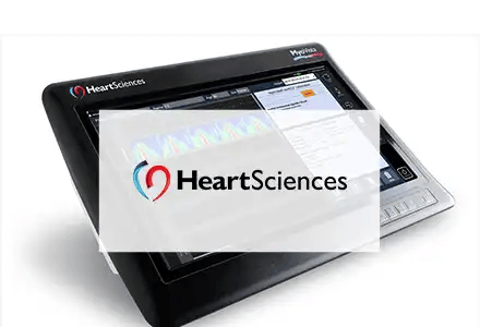 HeartSciences_Maxim 24 HC IT Virtual Con_Tile copy