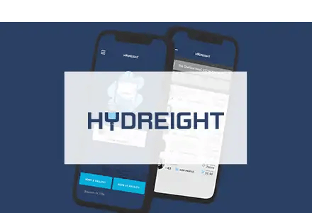 Hydreight_Maxim 24 HC IT Virtual Con_Tile copy
