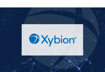 Xybion Digital_Maxim 24 HC IT Virtual Con_Tile copy