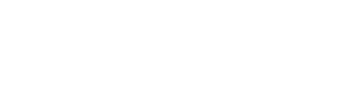 Xybion Logo White copy