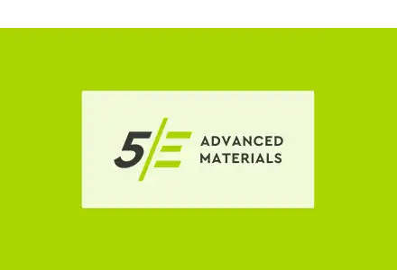 5E Advanced Materials inc_Maxim Intl. Mining & Processing April Con_Tile copy