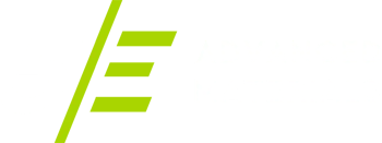 5E Advanced Materials, Inc. logo white copy