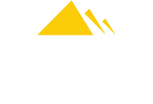 Amex Exploration logo copy white