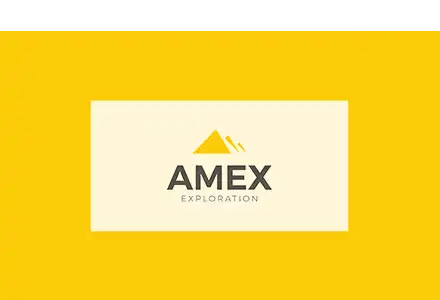 Amex Exploration_Maxim Intl. Mining & Processing April Con_Tile copy