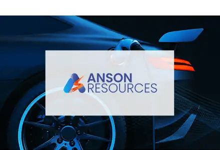 Anson Resources Limited_Maxim Intl. Mining & Processing April Con_Tile copy-1