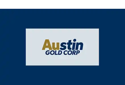 Austin Gold_Maxim Intl. Mining & Processing April Con_Tile copy