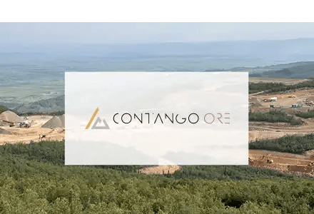 Contango Ore, Inc._Maxim Intl. Mining & Processing April Con_Tile copy-1