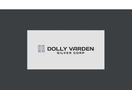 Dolly Varden Silver Corporation_Maxim Intl. Mining & Processing April Con_Tile copy