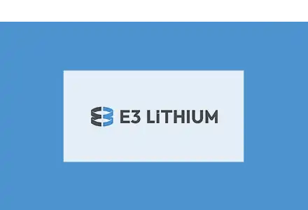 E3 Lithium_Maxim Intl. Mining & Processing April Con_Tile copy
