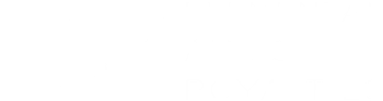 Elemental Altus Royalties Corp. logo white copy