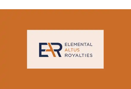 Elemental Altus Royalties Corp._Maxim Intl. Mining & Processing April Con_Tile copy