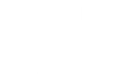 Fireweed Metals Corp. logo white