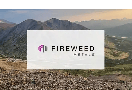 Fireweed Metals Corp._Maxim Intl. Mining & Processing April Con_Tile copy-1