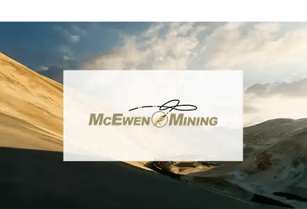 McEwen Mining, Inc. (MUX)_Maxim Intl. Mining & Processing April Con_Tile copy