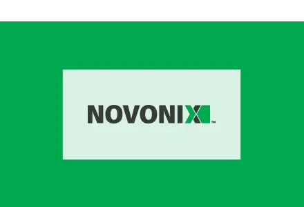 NOVONIX Limited_Maxim Intl. Mining & Processing April Con_Tile copy