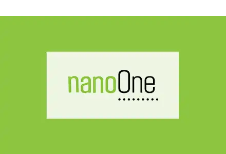 Nano One Materials Corp_Maxim Intl. Mining & Processing April Con_Tile copy