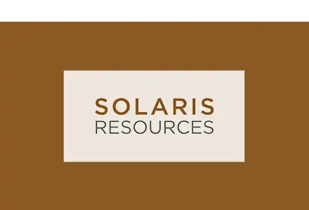 Solaris Resources Inc._Maxim Intl. Mining & Processing April Con_Tile copy