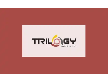 Trilogy Metals Inc._Maxim Intl. Mining & Processing April Con_Tile copy