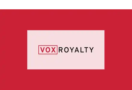 Vox Royalty Corp._Maxim Intl. Mining & Processing April Con_Tile copy