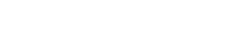 Breakwave Advisors logo copy