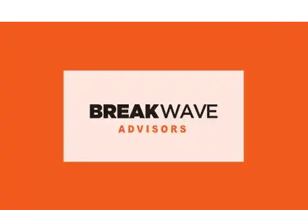 Breakwave Advisors_Maxim Shipping 2024 Con_Tile copy