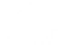 Castor Maritime Inc. logo white