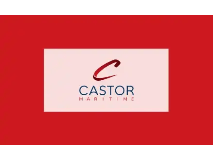 Castor Maritime Inc_Maxim Shipping 2024 Con_Tile copy
