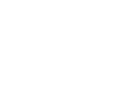 EuroDry Ltd. logo white