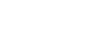 Euroseas Ltd. logo white copy