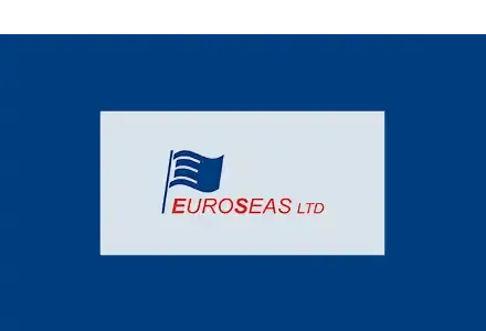 Euroseas Ltd_Maxim Shipping 2024 Con_Tile copy