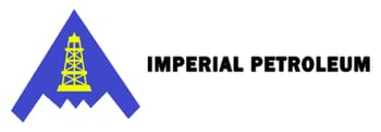 Imperial Petroleum Inc. logo wBG