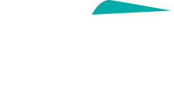 Performance Shipping Inc. logo white copy