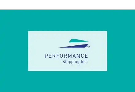Performance Shipping Inc._Maxim Shipping 2024 Con_Tile copy