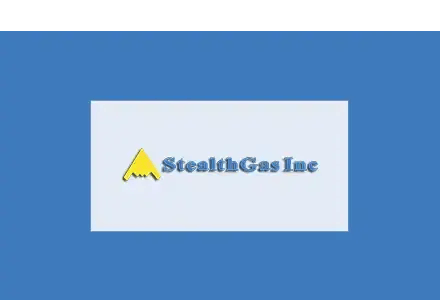 StealthGas Inc_Maxim Shipping 2024 Con_Tile copy