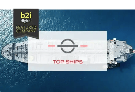 Top Ships_Maxim Shipping Conference 2024 Con_Tile copy