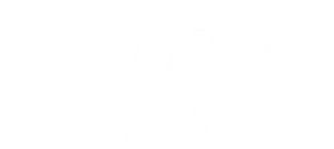 United Maritime Corporation logo white copy