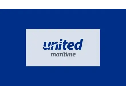 United Maritime Corporation_Maxim Shipping 2024 Con_Tile copy