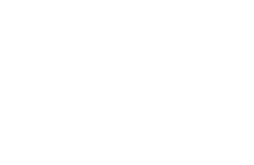 top-ships-logo-white copy