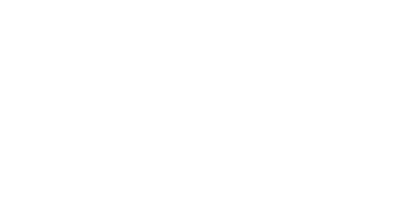 AIM logo_white