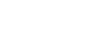 Capricor-2017-logo-white