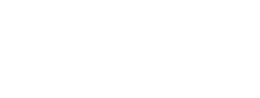Capricor-2017-logo-white