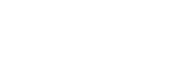 Capricor-2017-logo-white