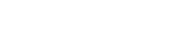 EC-Logo-2018_TM_WHITE