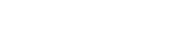 Kiora-Pharma-Logo_white